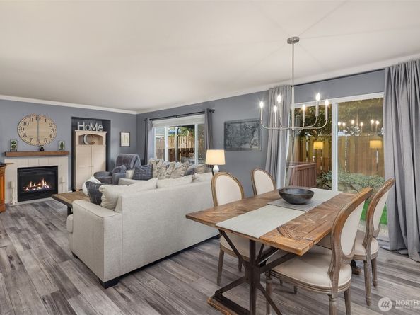 6702 132nd Place SE, Snohomish WA 98296