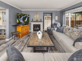 6702 132nd Place SE, Snohomish WA 98296