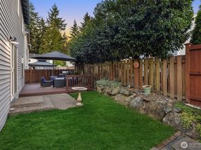 6702 132nd Place SE, Snohomish WA 98296