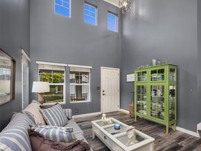 6702 132nd Place SE, Snohomish WA 98296