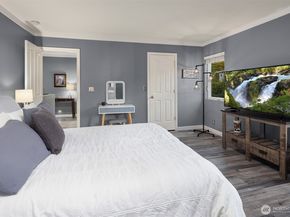 6702 132nd Place SE, Snohomish WA 98296