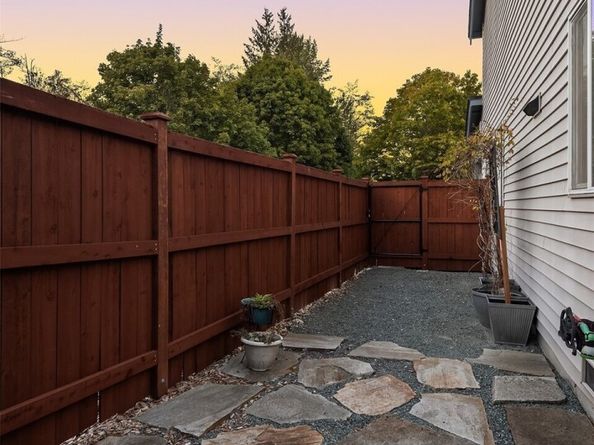 6702 132nd Place SE, Snohomish WA 98296