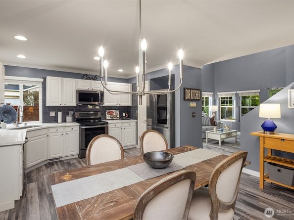 6702 132nd Place SE, Snohomish WA 98296