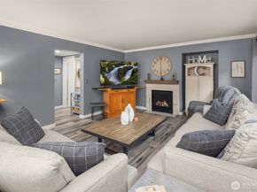 6702 132nd Place SE, Snohomish WA 98296