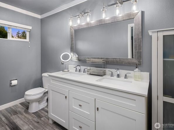 6702 132nd Place SE, Snohomish WA 98296