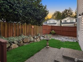 6702 132nd Place SE, Snohomish WA 98296