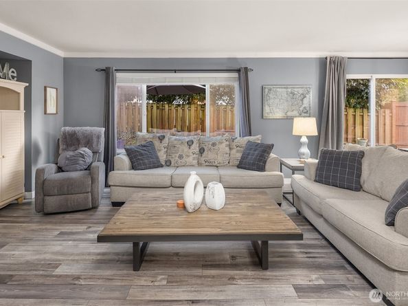 6702 132nd Place SE, Snohomish WA 98296