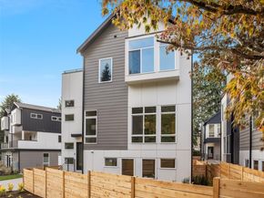 10827 11th Avenue NE, Seattle WA 98125