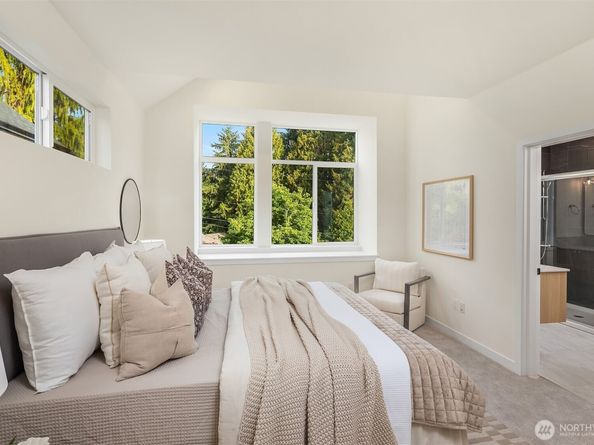10827 11th Avenue NE, Seattle WA 98125
