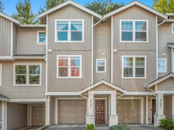 3737 S Holly Park Drive