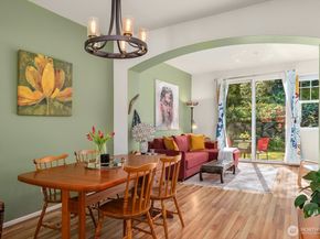 3737 S Holly Park Drive 2, Seattle WA 98118