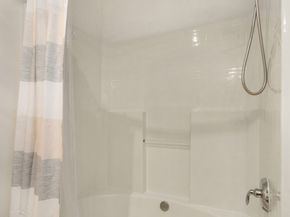 3737 S Holly Park Drive 2, Seattle WA 98118