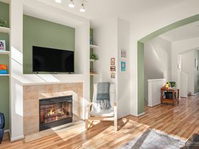 3737 S Holly Park Drive 2, Seattle WA 98118
