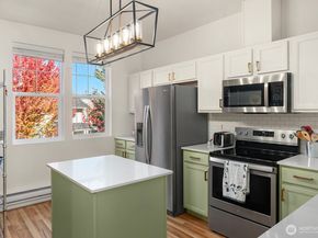 3737 S Holly Park Drive 2, Seattle WA 98118