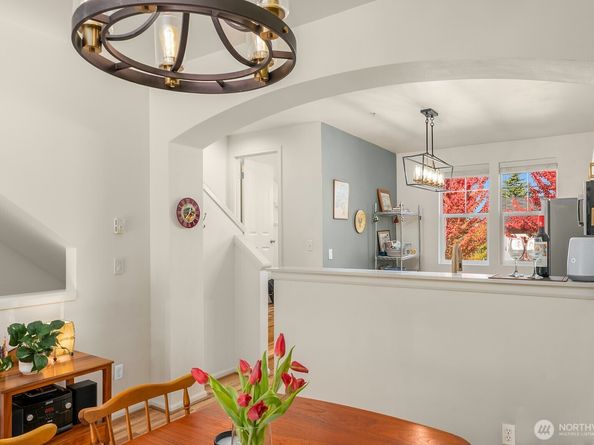 3737 S Holly Park Drive 2, Seattle WA 98118