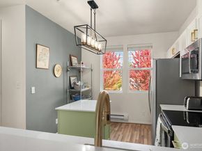 3737 S Holly Park Drive 2, Seattle WA 98118
