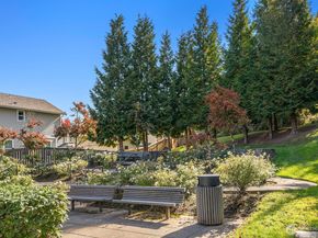 3737 S Holly Park Drive 2, Seattle WA 98118