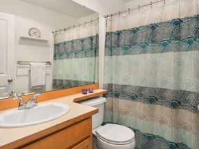 3737 S Holly Park Drive 2, Seattle WA 98118