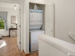3737 S Holly Park Drive 2, Seattle WA 98118
