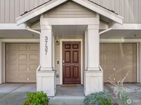 3737 S Holly Park Drive 2, Seattle WA 98118
