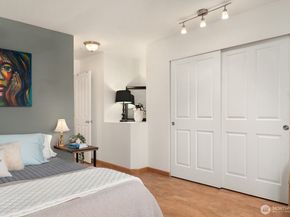 3737 S Holly Park Drive 2, Seattle WA 98118