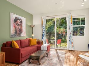 3737 S Holly Park Drive 2, Seattle WA 98118
