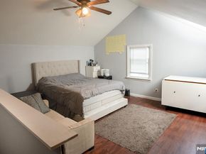 376-378 Columbia Avenue, Cliffside Park NJ 07010