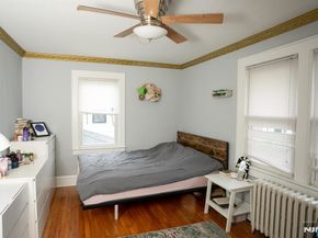 376-378 Columbia Avenue, Cliffside Park NJ 07010