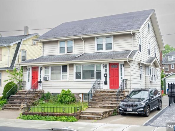 376-378 Columbia Avenue, Cliffside Park NJ 07010