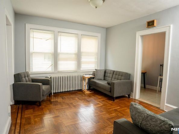 376-378 Columbia Avenue, Cliffside Park NJ 07010