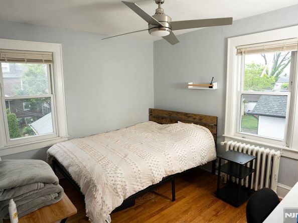 376-378 Columbia Avenue, Cliffside Park NJ 07010
