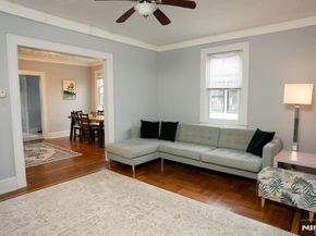 376-378 Columbia Avenue, Cliffside Park NJ 07010