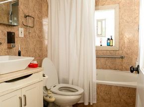 376-378 Columbia Avenue, Cliffside Park NJ 07010