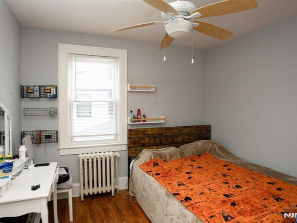376-378 Columbia Avenue, Cliffside Park NJ 07010