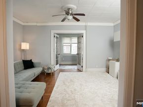 376-378 Columbia Avenue, Cliffside Park NJ 07010