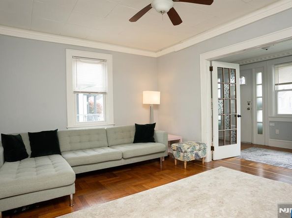 376-378 Columbia Avenue, Cliffside Park NJ 07010