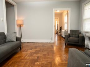 376-378 Columbia Avenue, Cliffside Park NJ 07010