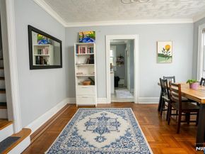 376-378 Columbia Avenue, Cliffside Park NJ 07010