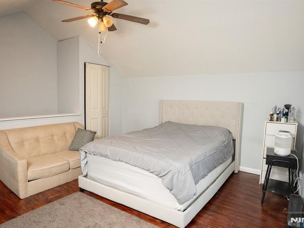 376-378 Columbia Avenue, Cliffside Park NJ 07010