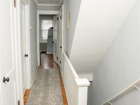 376-378 Columbia Avenue, Cliffside Park NJ 07010