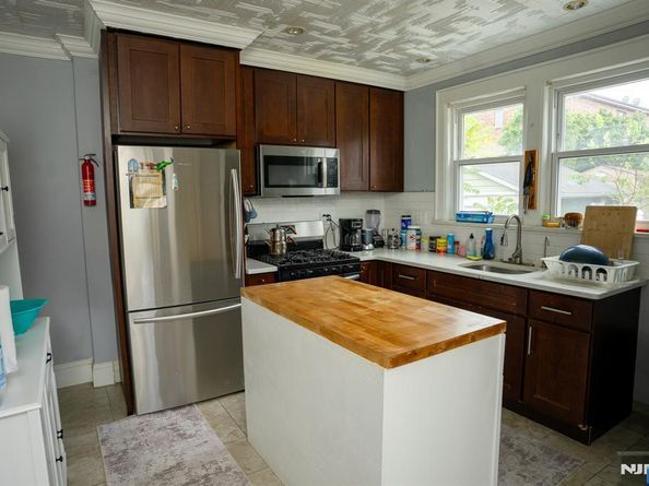 376-378 Columbia Avenue, Cliffside Park NJ 07010