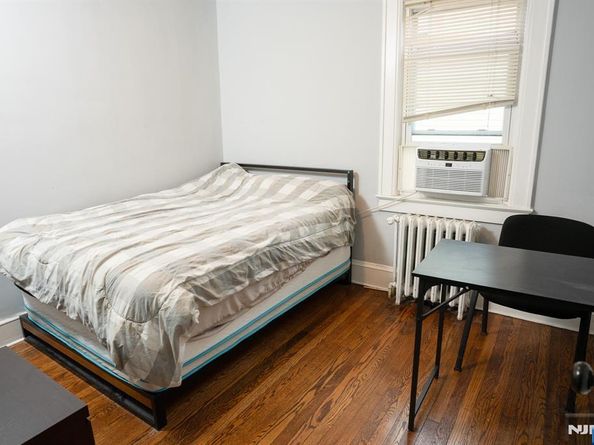 376-378 Columbia Avenue, Cliffside Park NJ 07010