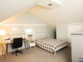376-378 Columbia Avenue, Cliffside Park NJ 07010