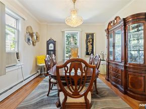 710 Hillside Avenue, Cliffside Park NJ 07010