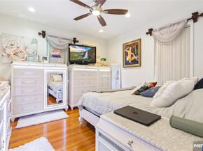 710 Hillside Avenue, Cliffside Park NJ 07010