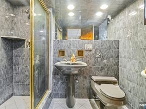 710 Hillside Avenue, Cliffside Park NJ 07010