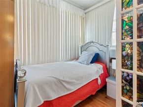 710 Hillside Avenue, Cliffside Park NJ 07010