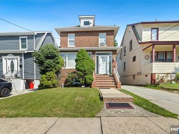 710 Hillside Avenue