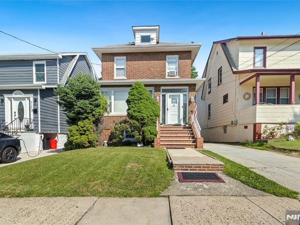 710 Hillside Avenue, Cliffside Park NJ 07010