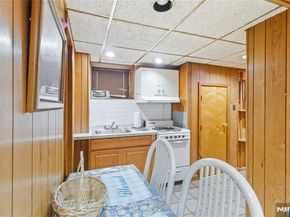 710 Hillside Avenue, Cliffside Park NJ 07010